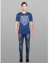 Tshirt-89