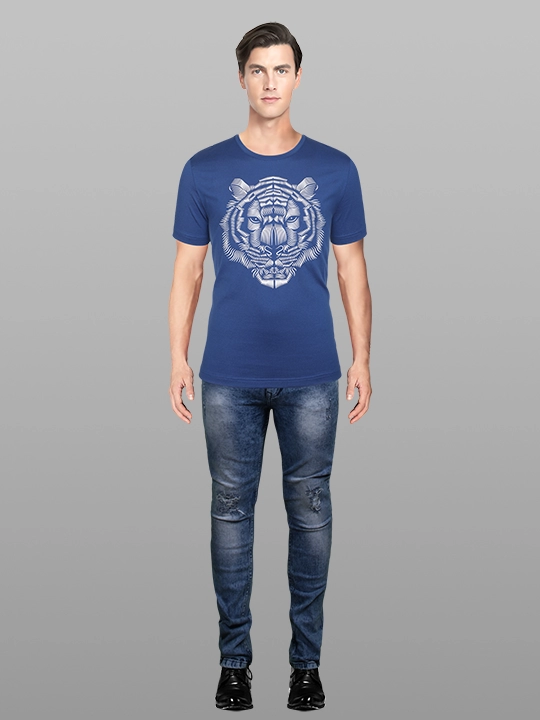 Tshirt-89