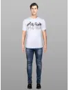 Tshirt-90