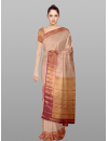 Saree_A5