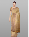Saree_A6