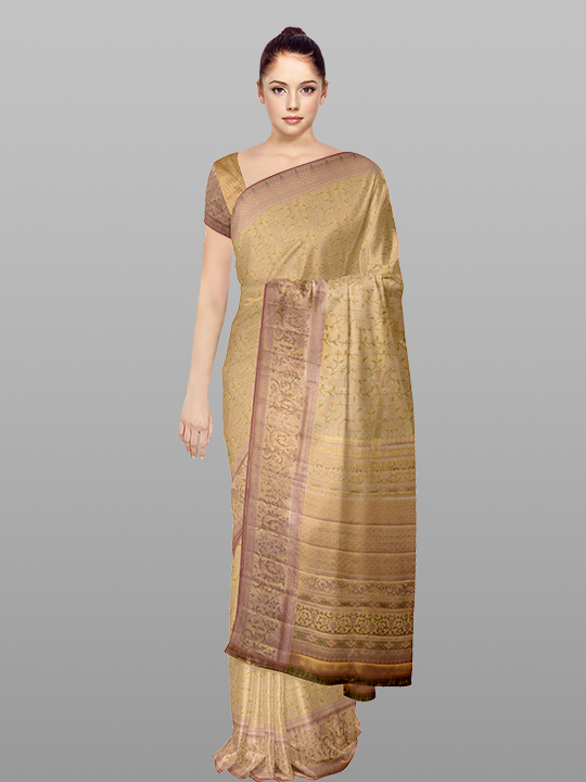 Saree_A6