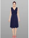 DRESS_003