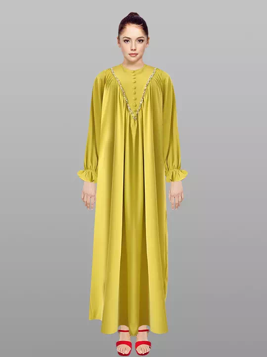 Hijab2