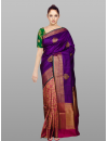 Textronic_Saree