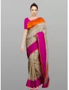 Saree_6