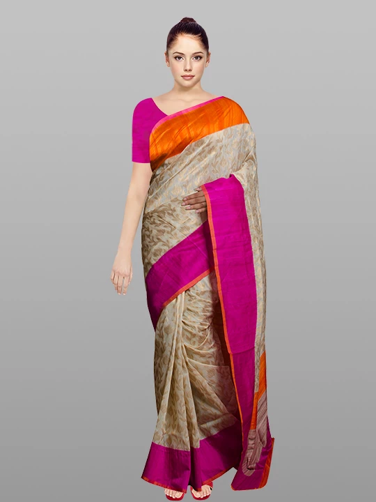 Saree_6