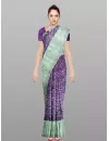 Saree 08