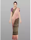 Saree 03