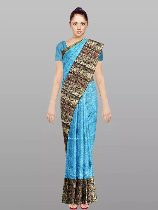 Saree 04