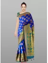 Saree_04