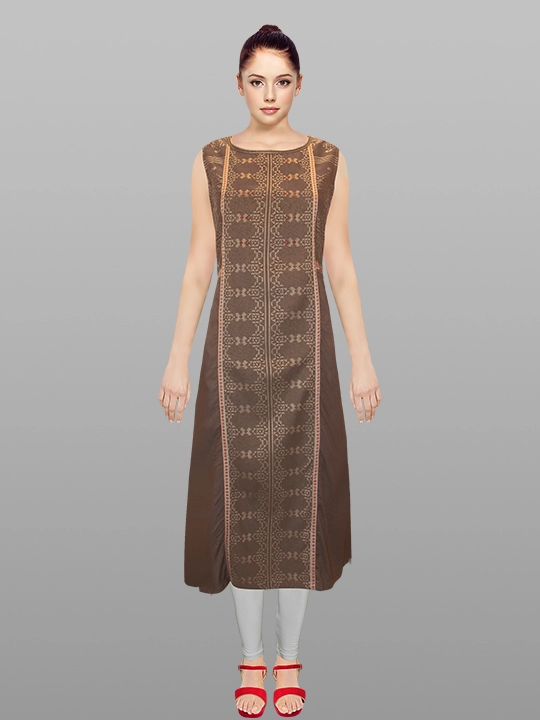 Kurti_19