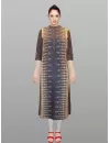 Kurti_22