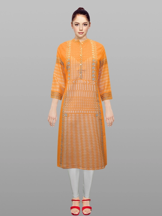 Kurti_24