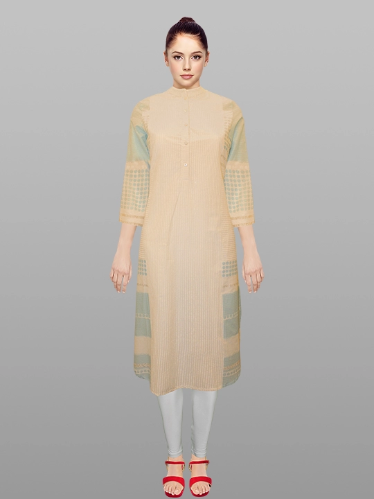 Kurti_27