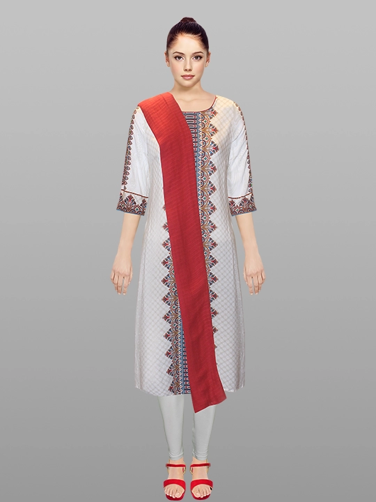 Kurti_3