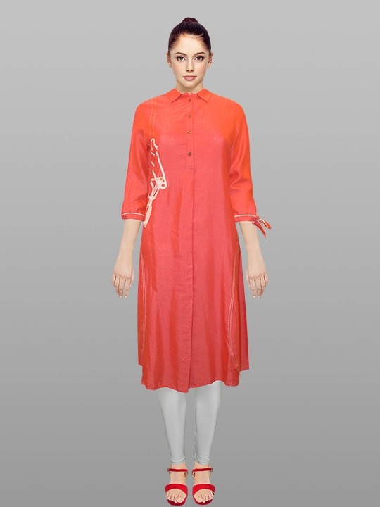 Kurti_30