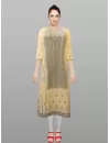 Kurti_34