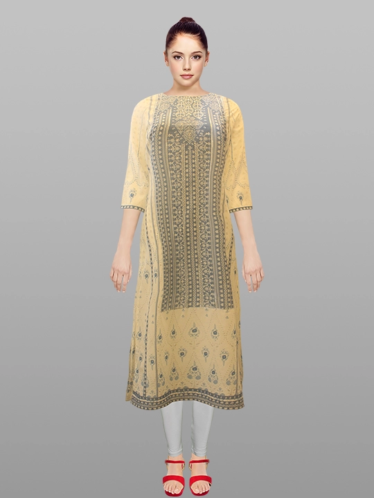 Kurti_34