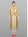 Kurti_6