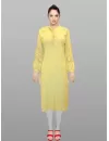 Kurti_9